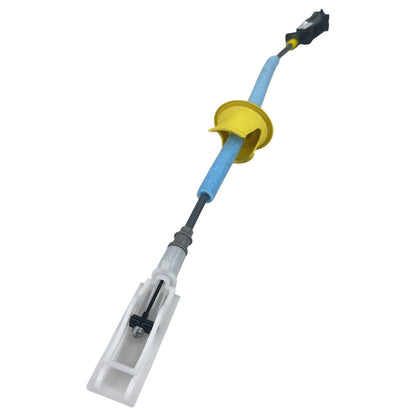 Cabo Fechadura Porta BMW 320i M G20 2020 2021 2022 Traseiro