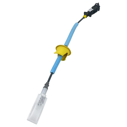 Cabo Fechadura Porta BMW 320i M G20 2020 2021 2022 Traseiro