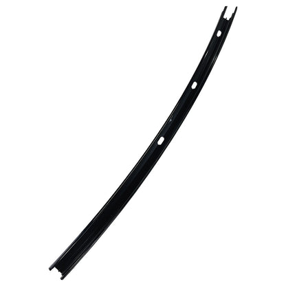 Friso Vidro Vigia BMW 320i 2020 2021 2022 Traseiro Esquerdo