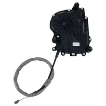 Fechadura Soft Close BMW 320i 2020 2021 2022 Tampa Traseira