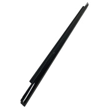 Pestana Porta BMW 320i 2020 2021 2022 Dianteiro Esquerdo Externo