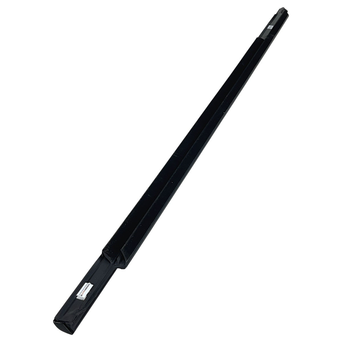 Pestana Porta BMW 320i 2020 2021 2022 Dianteiro Esquerdo Externo