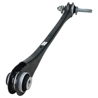 Braço Suspensão BMW 320i M G20 2020 2021 2022 Traseiro