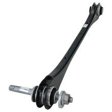 Braço Suspensão BMW 320i M G20 2020 2021 2022 Traseiro