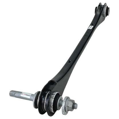 Braço Suspensão BMW 320i M G20 2020 2021 2022 Traseiro