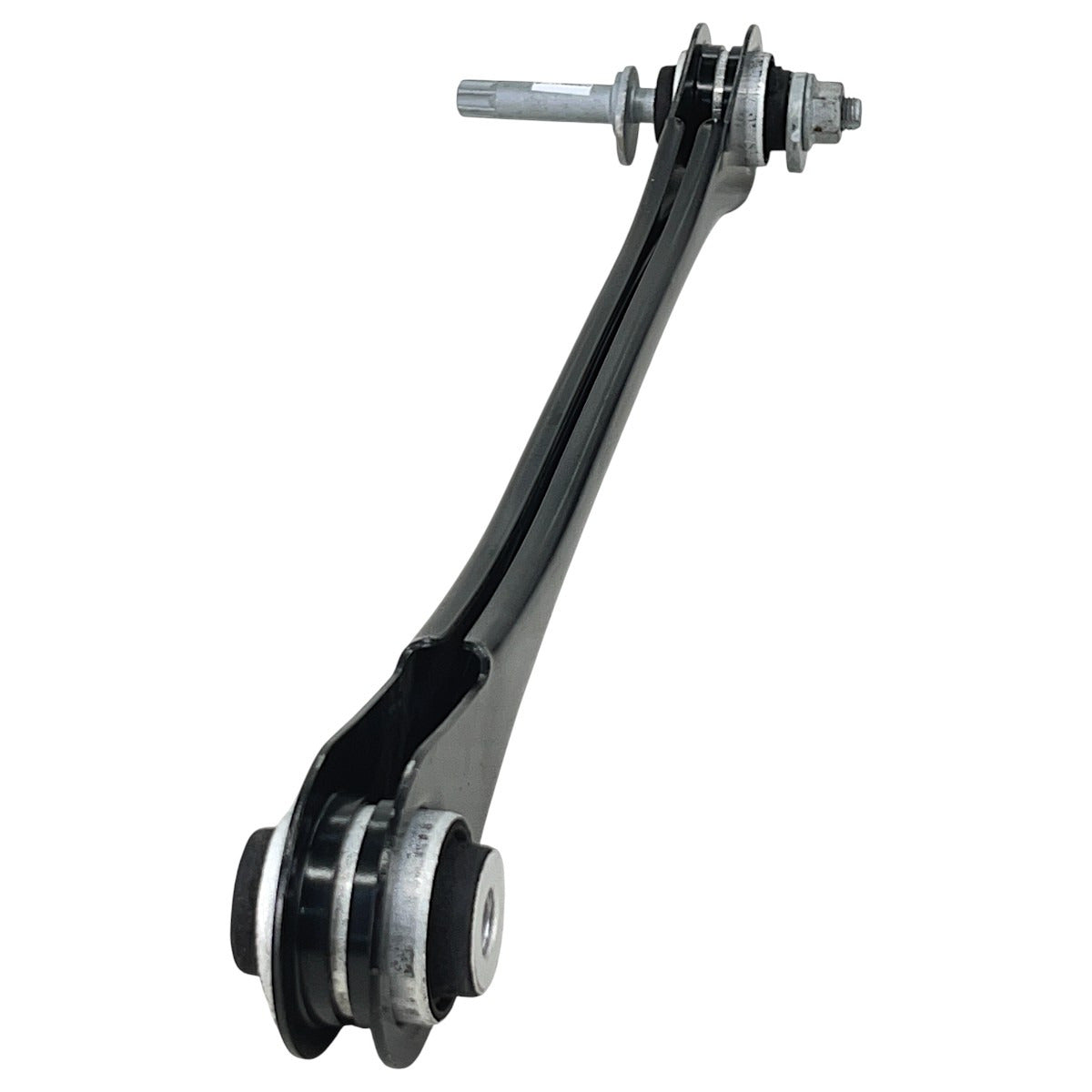 Braço Suspensão BMW 320i M G20 2020 2021 2022 Traseiro