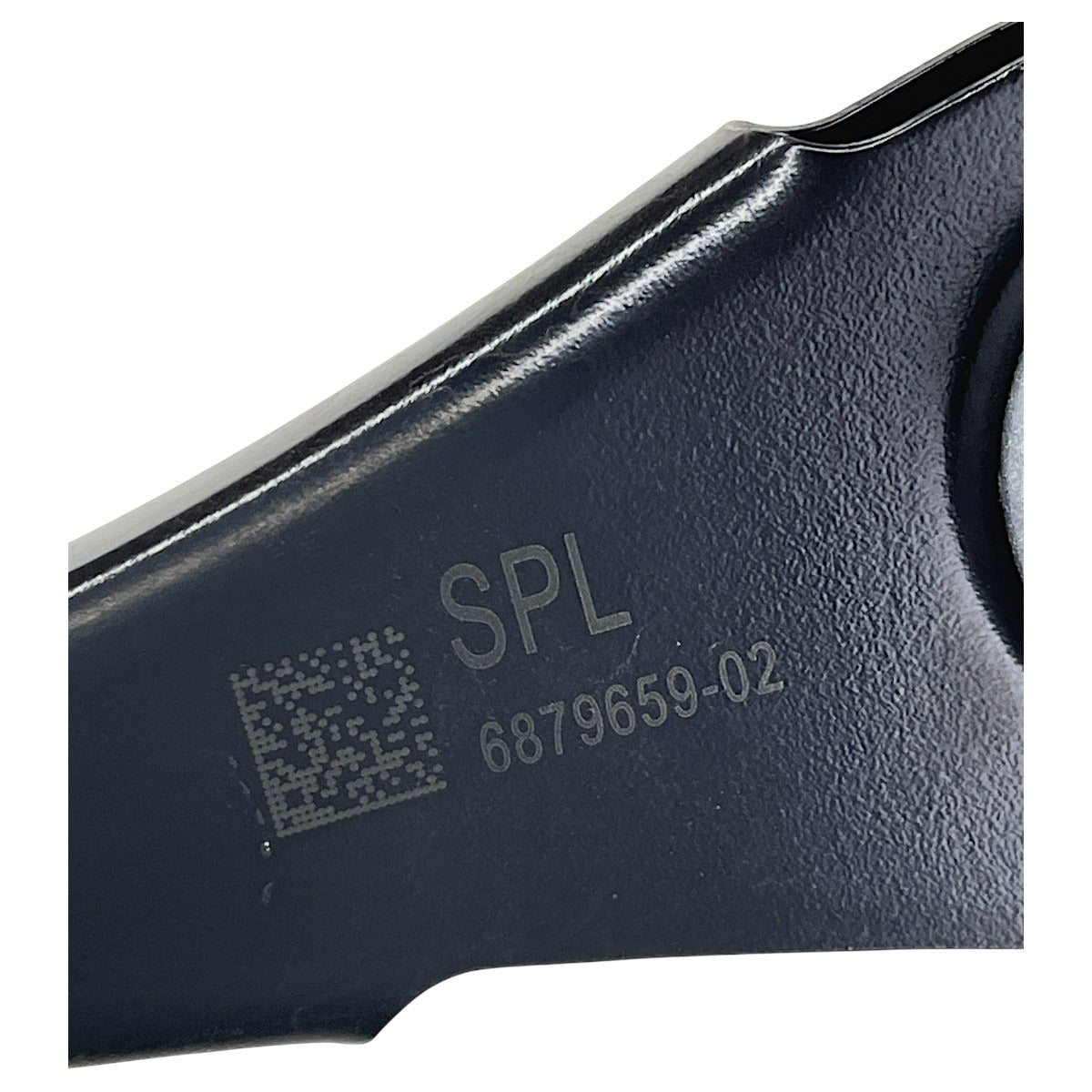 Braço Suspensão BMW 320i M G20 2020 2021 2022 Traseiro