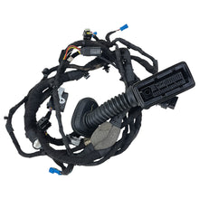 Chicote Porta BMW 320i G20 2020 2021 2022 Dianteiro Esquerdo