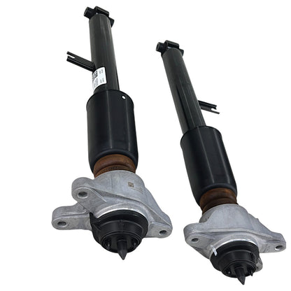 Amortecedor BMW 320i M G20 2020 2021 2022 Traseiro Par