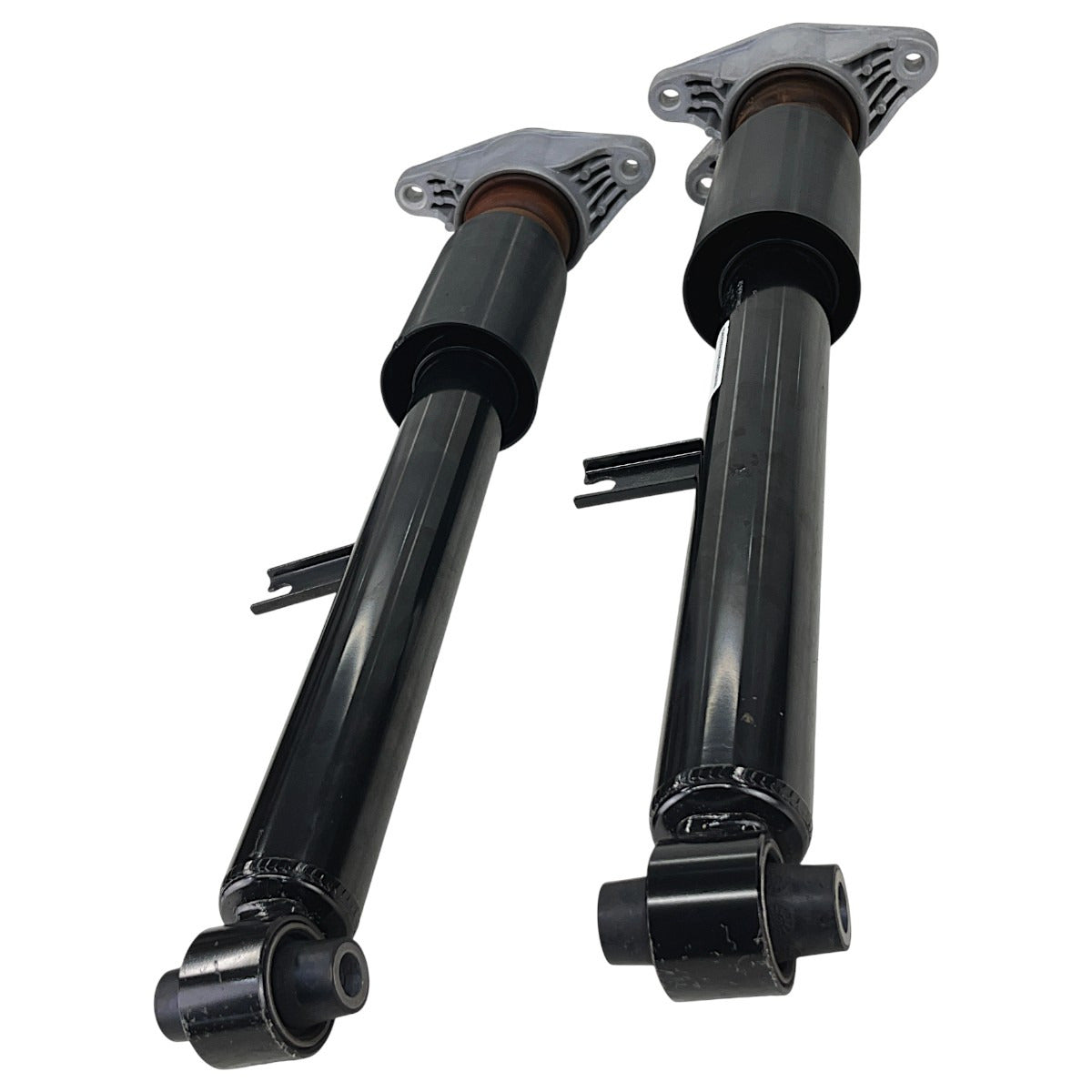 Amortecedor BMW 320i M G20 2020 2021 2022 Traseiro Par