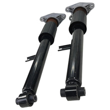 Amortecedor BMW 320i M G20 2020 2021 2022 Traseiro Par