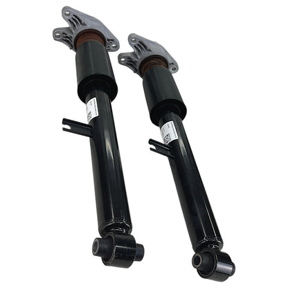 Amortecedor BMW 320i M G20 2020 2021 2022 Traseiro Par