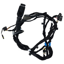 Chicote Porta BMW 320i G20 2020 2021 2022 Dianteiro Direito