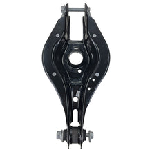 Bandeja Balança BMW 320i M G20 2020 2021 2022 Traseiro