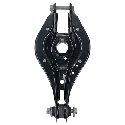 Bandeja Balança BMW 320i M G20 2020 2021 2022 Traseiro