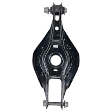 Bandeja Balança BMW 320i M G20 2020 2021 2022 Traseiro