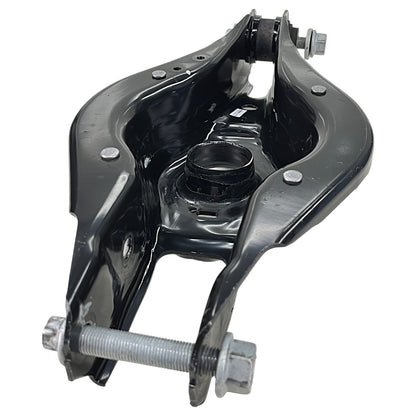 Bandeja Balança BMW 320i M G20 2020 2021 2022 Traseiro