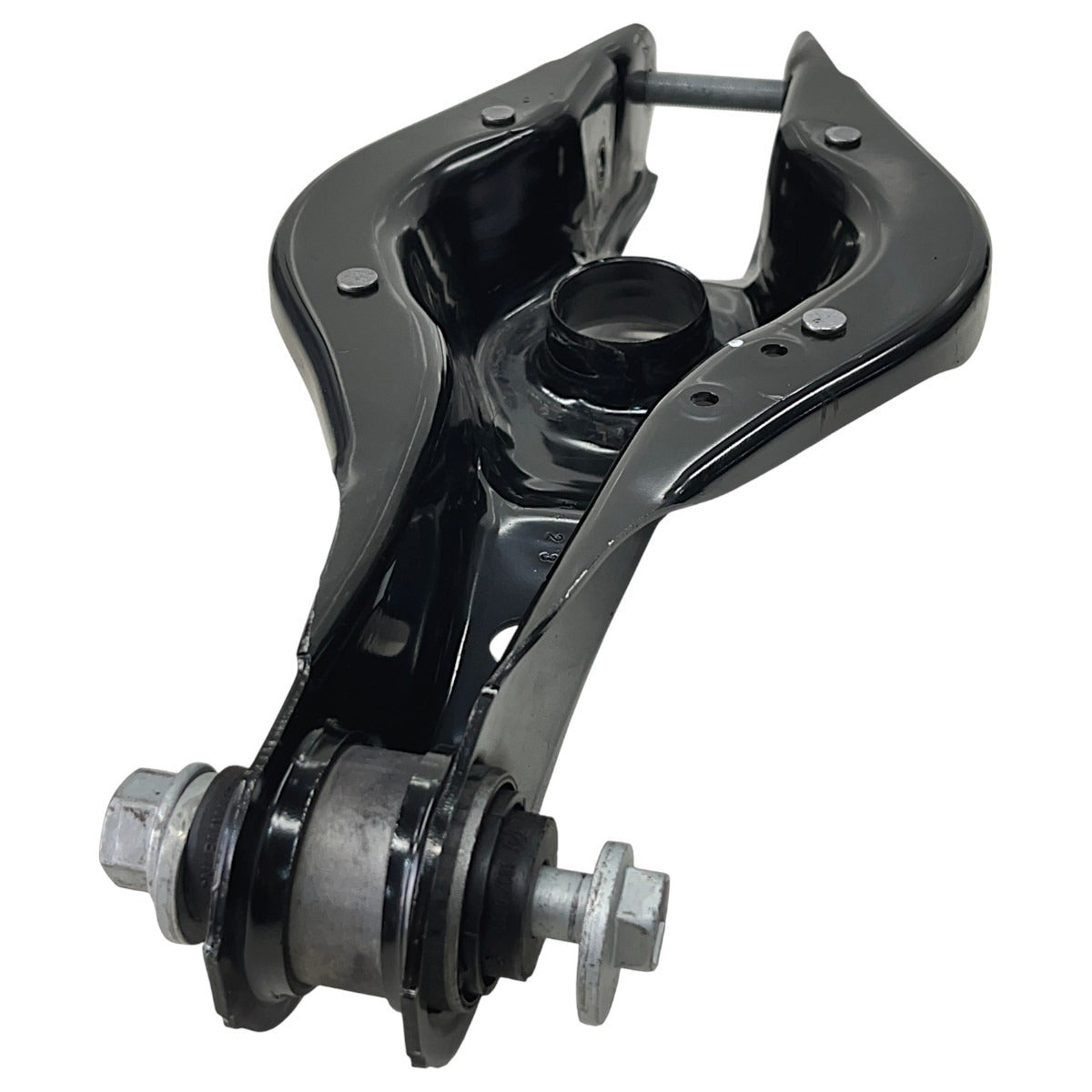 Bandeja Balança BMW 320i M G20 2020 2021 2022 Traseiro