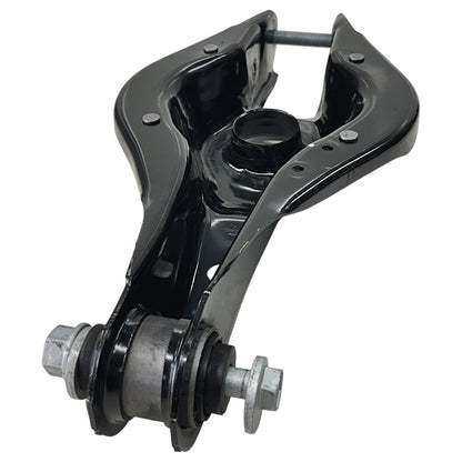 Bandeja Balança BMW 320i M G20 2020 2021 2022 Traseiro