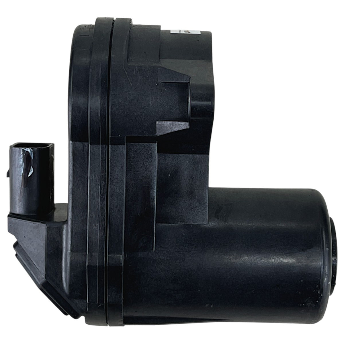 Motor Elétrico BMW 320i G20 2020 2021 2022 Traseiro Esquerdo