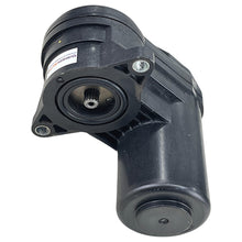 Motor Elétrico BMW 320i G20 2020 2021 2022 Traseiro Esquerdo