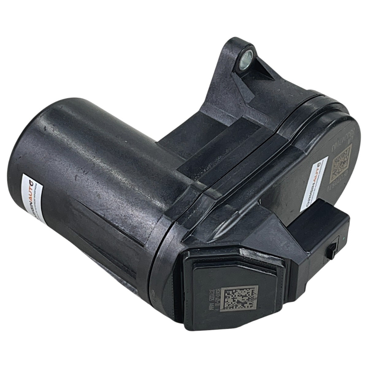 Motor Elétrico BMW 320i G20 2020 2021 2022 Traseiro Esquerdo