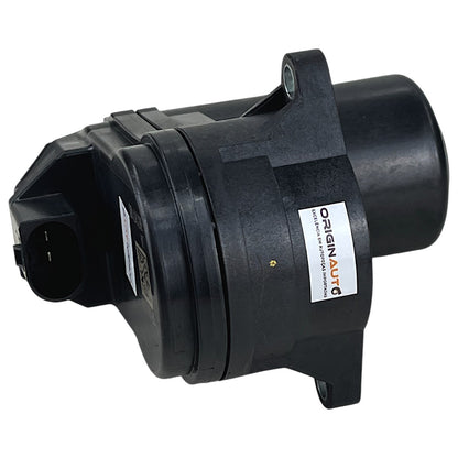 Motor Elétrico BMW 320i G20 2020 2021 2022 Traseiro Esquerdo