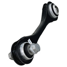 Braço Suspensão BMW 320i 2020 2021 2022 Traseiro Esquerdo