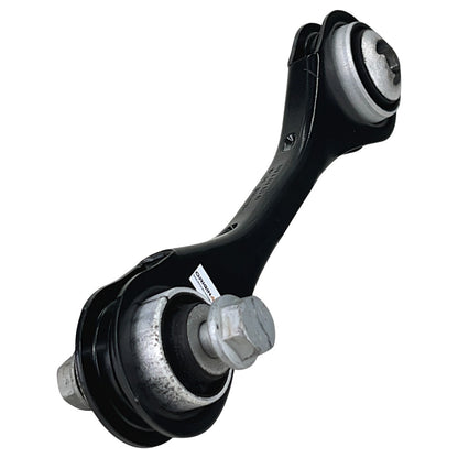 Braço Suspensão BMW 320i 2020 2021 2022 Traseiro Esquerdo