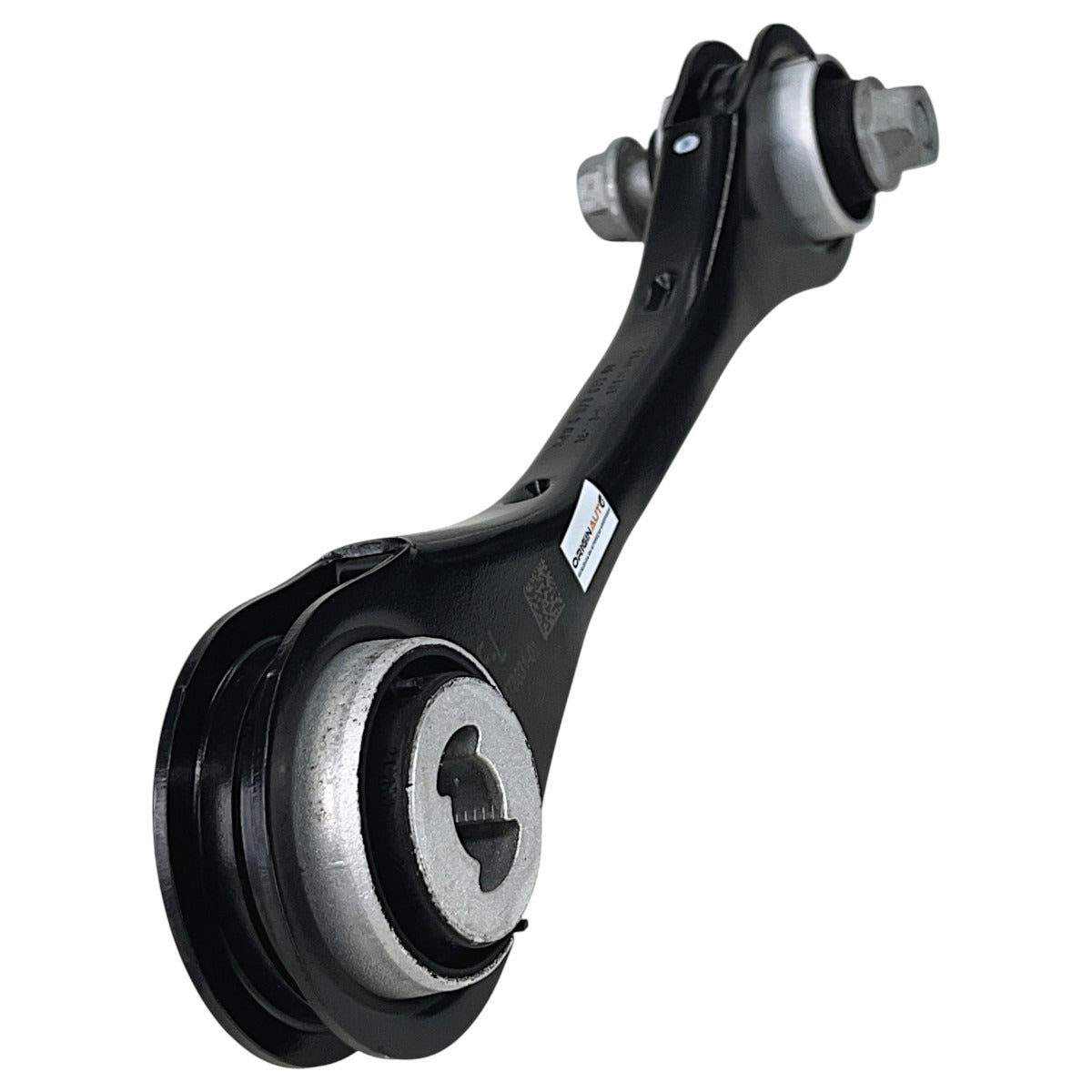 Braço Suspensão BMW 320i 2020 2021 2022 Traseiro Esquerdo