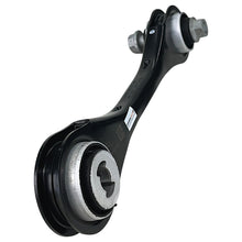 Braço Suspensão BMW 320i 2020 2021 2022 Traseiro Esquerdo