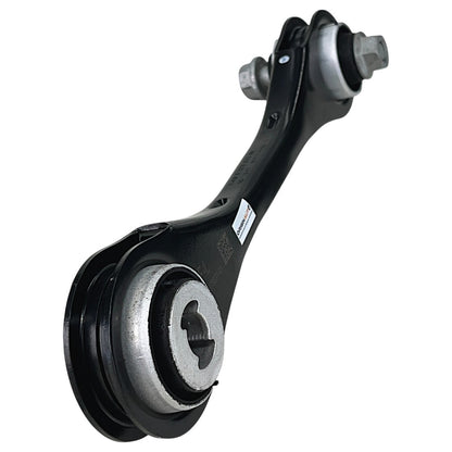 Braço Suspensão BMW 320i 2020 2021 2022 Traseiro Esquerdo