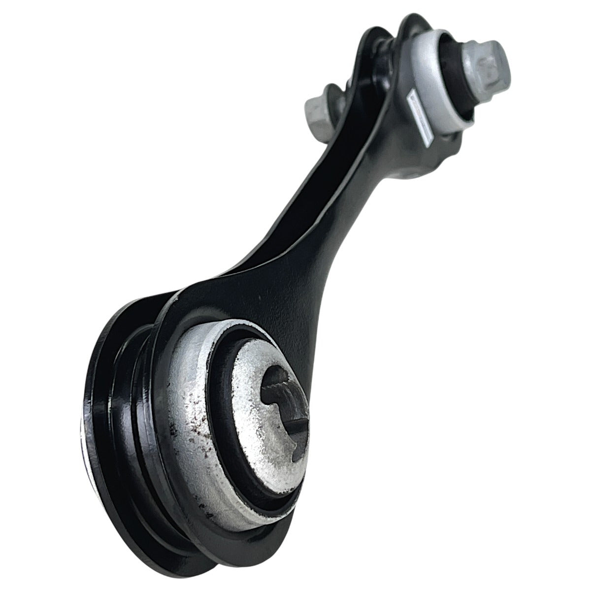 Braço Suspensão BMW 320i 2020 2021 2022 Traseiro Esquerdo