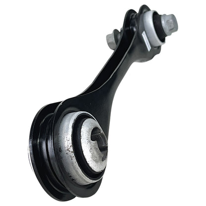 Braço Suspensão BMW 320i 2020 2021 2022 Traseiro Esquerdo