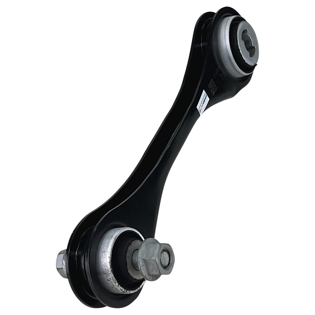 Braço Suspensão BMW 320i 2020 2021 2022 Traseiro Esquerdo