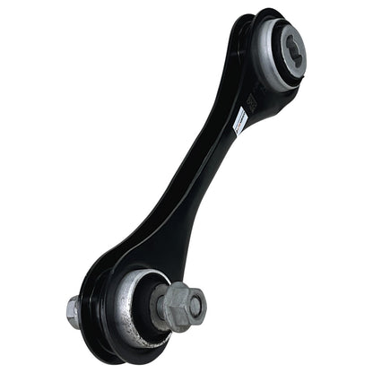 Braço Suspensão BMW 320i 2020 2021 2022 Traseiro Esquerdo