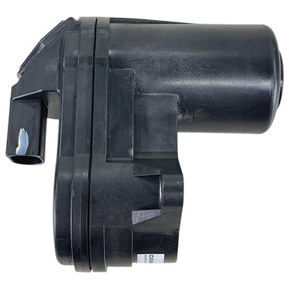 Motor Elétrico BMW 320i G20 2020 2021 2022 Traseiro Direito