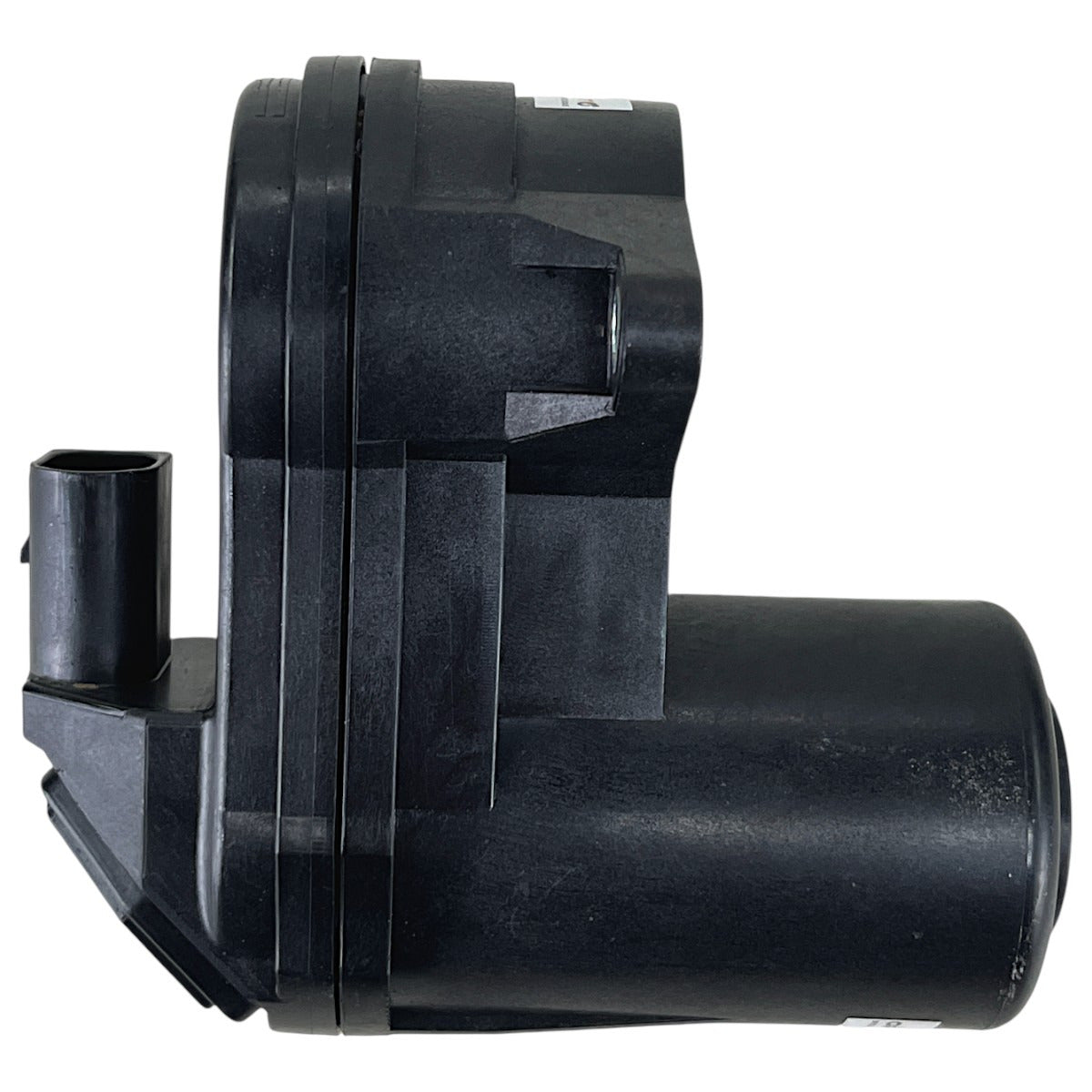 Motor Elétrico BMW 320i G20 2020 2021 2022 Traseiro Direito