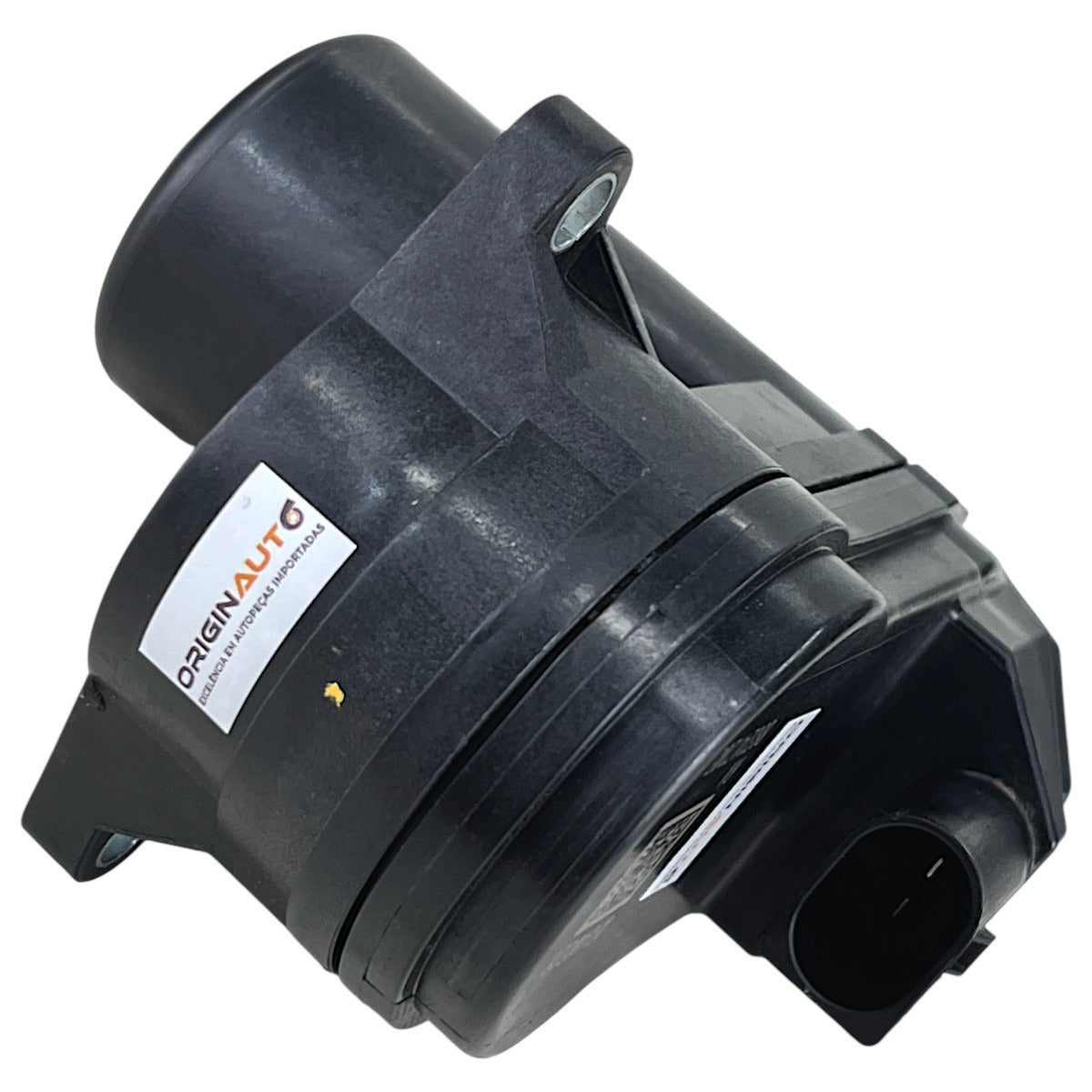 Motor Elétrico BMW 320i G20 2020 2021 2022 Traseiro Direito