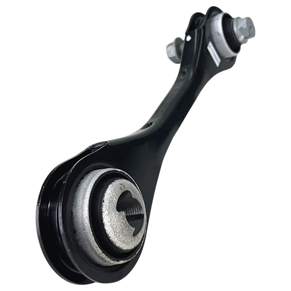 Braço Suspensão BMW 320i G20 2020 2021 2022 Traseiro Direito