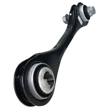 Braço Suspensão BMW 320i G20 2020 2021 2022 Traseiro Direito