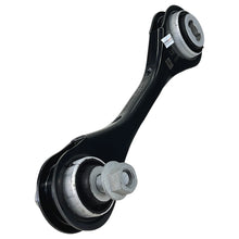 Braço Suspensão BMW 320i G20 2020 2021 2022 Traseiro Direito