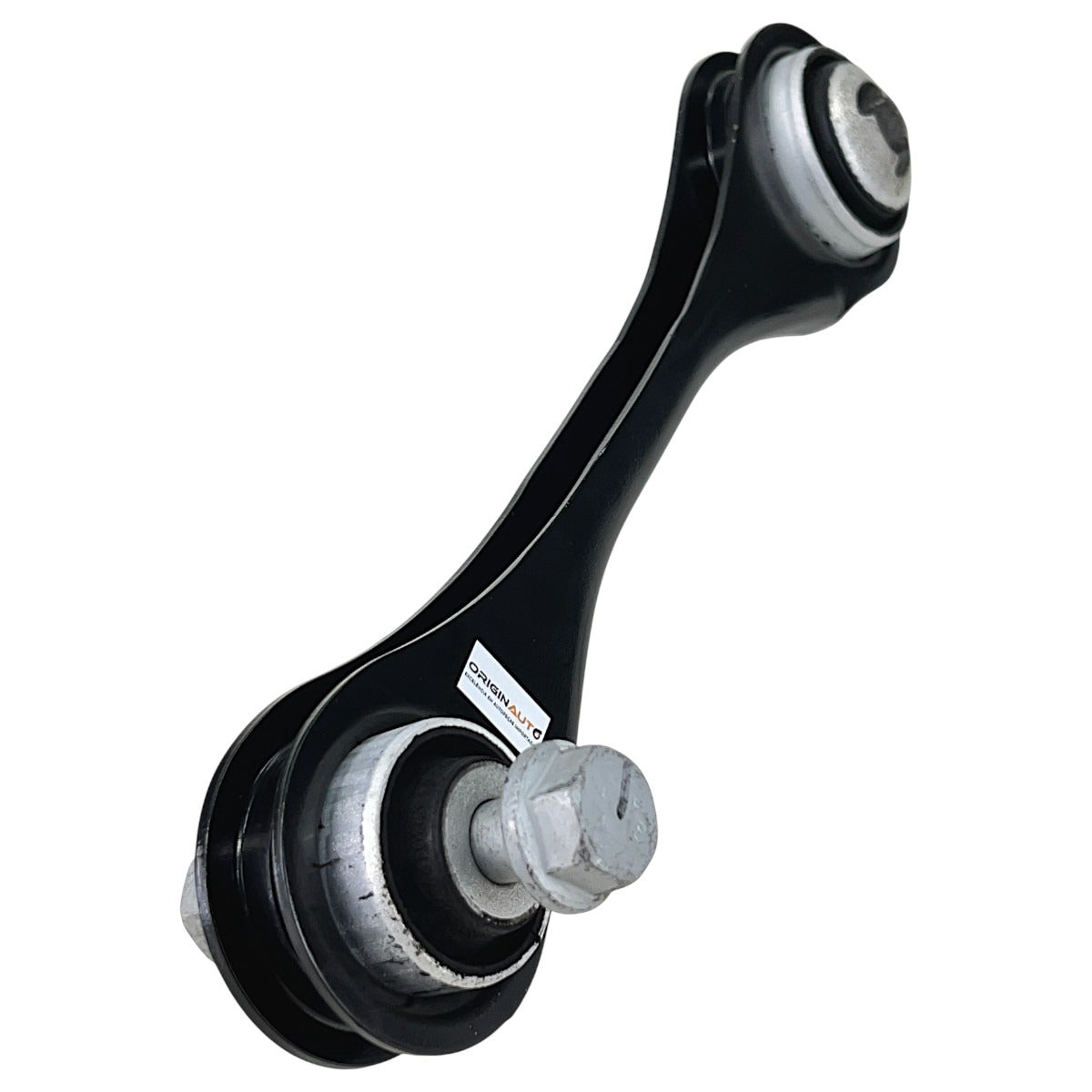 Braço Suspensão BMW 320i G20 2020 2021 2022 Traseiro Direito