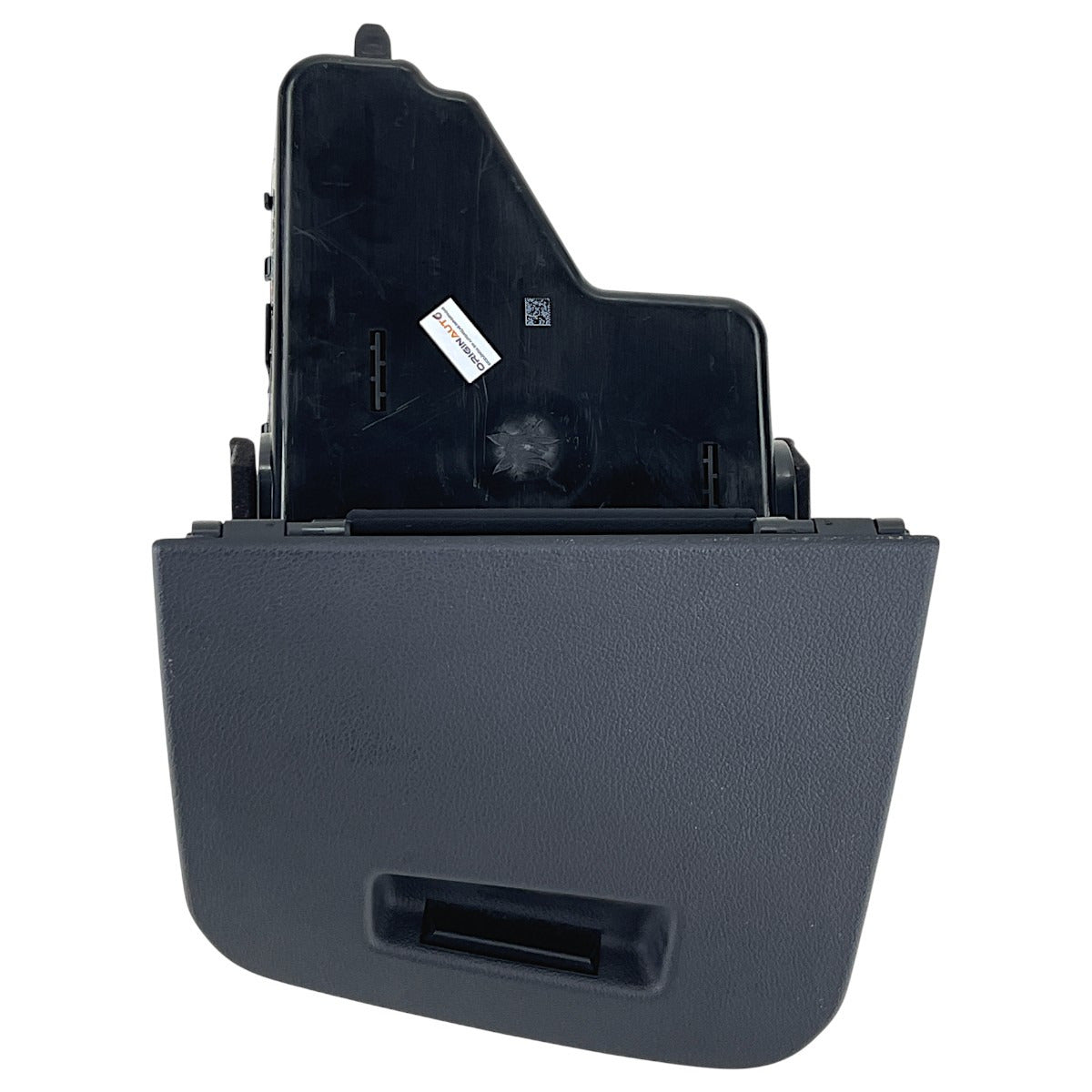 Porta Treco Objetos Painel BMW 320i 2020 2021 2022 Esquerdo