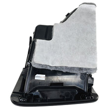 Porta Treco Objetos Painel BMW 320i 2020 2021 2022 Esquerdo