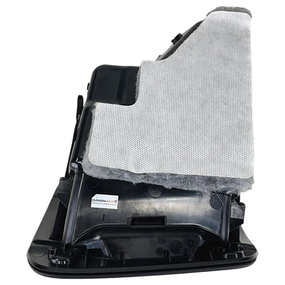 Porta Treco Objetos Painel BMW 320i 2020 2021 2022 Esquerdo