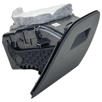 Porta Treco Objetos Painel BMW 320i 2020 2021 2022 Esquerdo