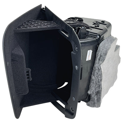 Porta Treco Objetos Painel BMW 320i 2020 2021 2022 Esquerdo