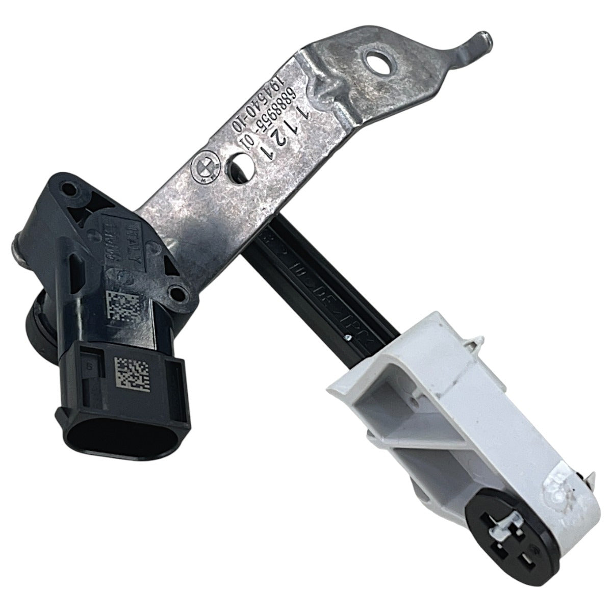 Sensor Altura Farol BMW 320i G20 2020 2021 2022 Traseiro