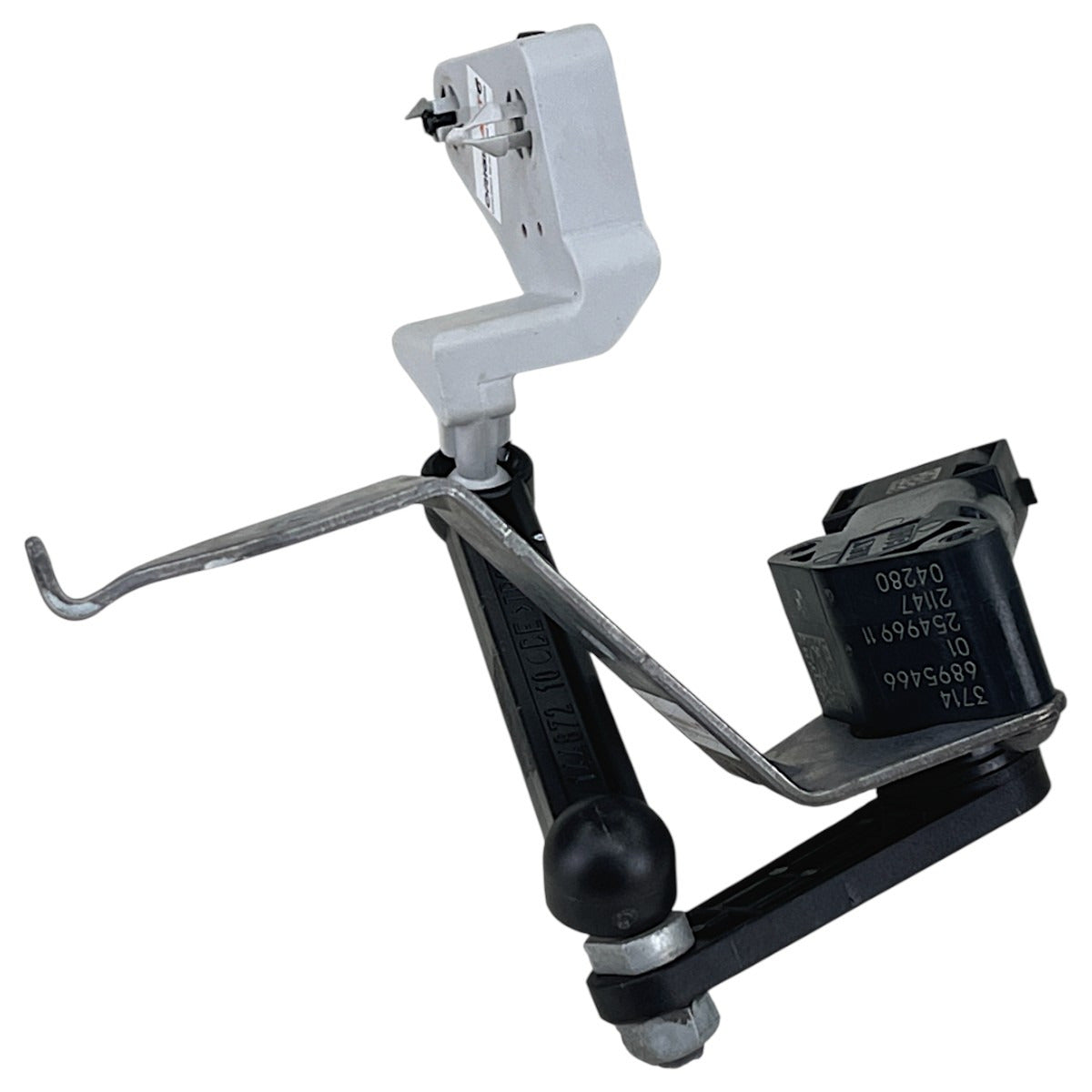 Sensor Altura Farol BMW 320i G20 2020 2021 2022 Traseiro